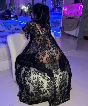 Анкета проститутки Дарья - город Новокуйбышевск, 39 лет, №1747