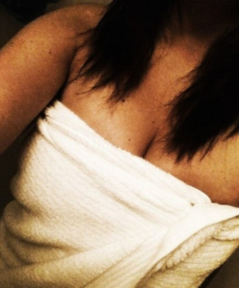 Анкета проститутки Мария - город Новокуйбышевск, 23 года, №10697