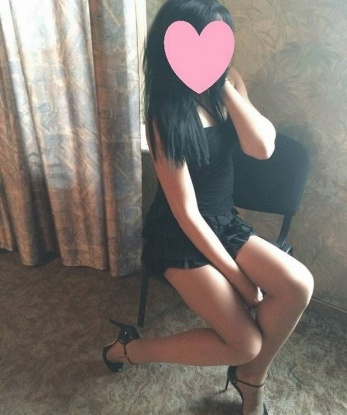 Анкета проститутки Даниэлла - город Новокуйбышевск, 30 лет, №13704