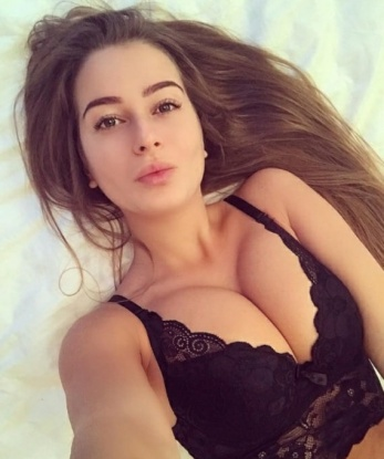 Анкета проститутки Маргарита - город Новокуйбышевск, 24 года, №14424