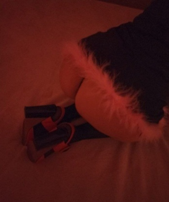 Анкета проститутки Лилия - город Новокуйбышевск, 29 лет, №14507