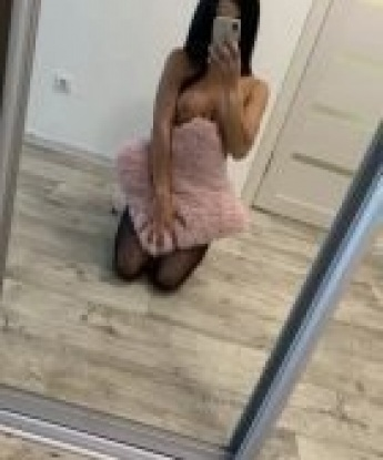 Анкета проститутки Октябрина - город Новокуйбышевск, 28 лет, №4240