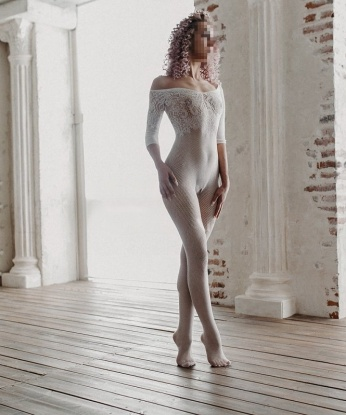 Анкета проститутки Валерия - город Новокуйбышевск, 23 года, №5502