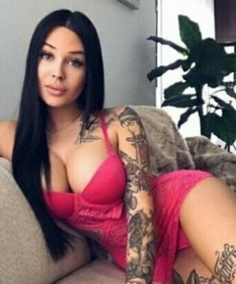 Анкета проститутки Эльвира - город Новокуйбышевск, 21 год, №9148